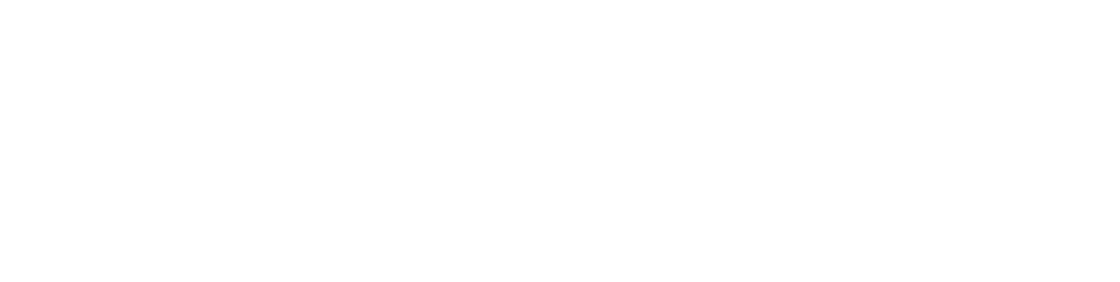 ديجيكون Digiconn | تواصل معنا