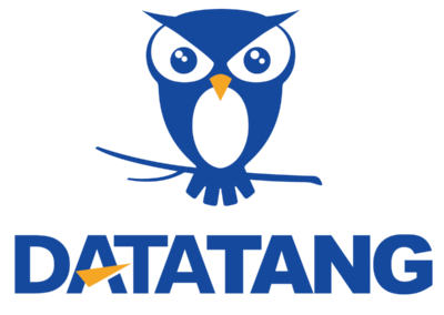 Datatang