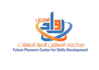 Future Pioneers for Skills & Development