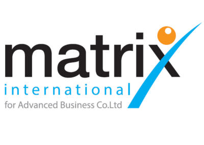 Matrix International