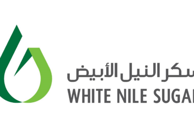 White Nile Sugar